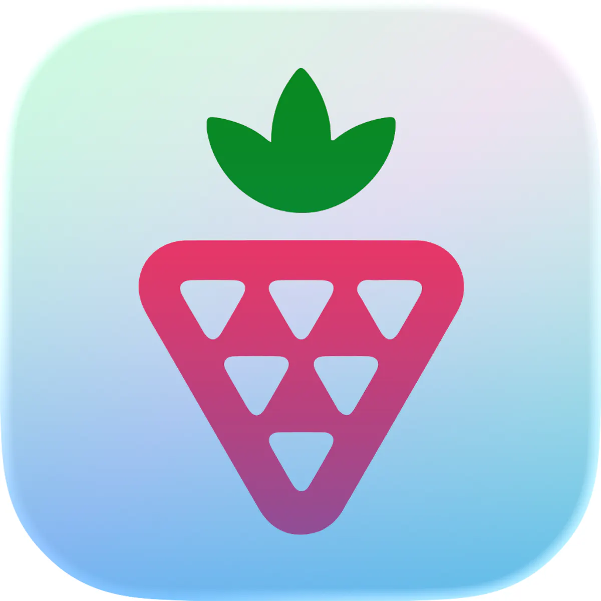 Foodshare