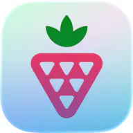 Foodshare