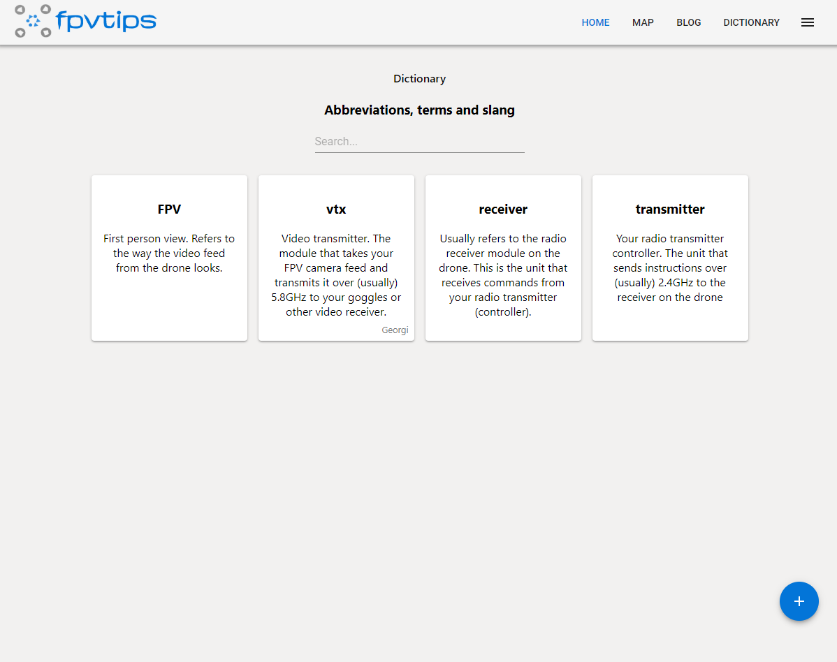 FPVtips gallery image