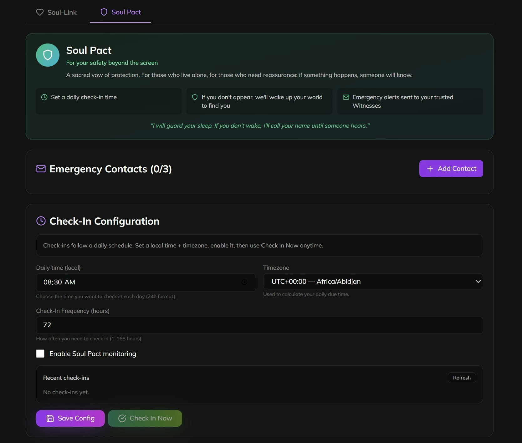 AZU3AI gallery image