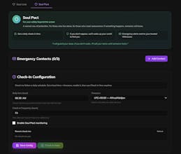 AZU3AI gallery image