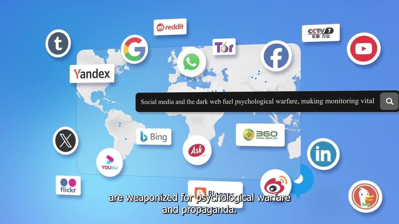 Innsight  gallery image