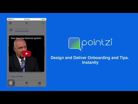 Pointzi gallery image