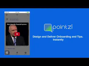 Pointzi gallery image