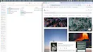 Neatify
