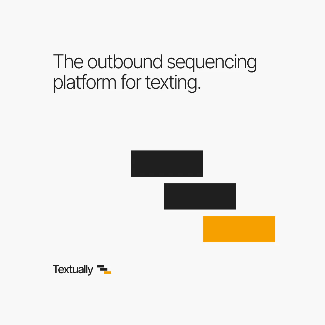 Textually gallery image