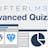LifterLMS Advanced Quizzes