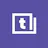 Tyle.io Video Maker