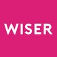 Wiser - Personalized Recommendations