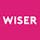 Wiser - Personalized Recommendations
