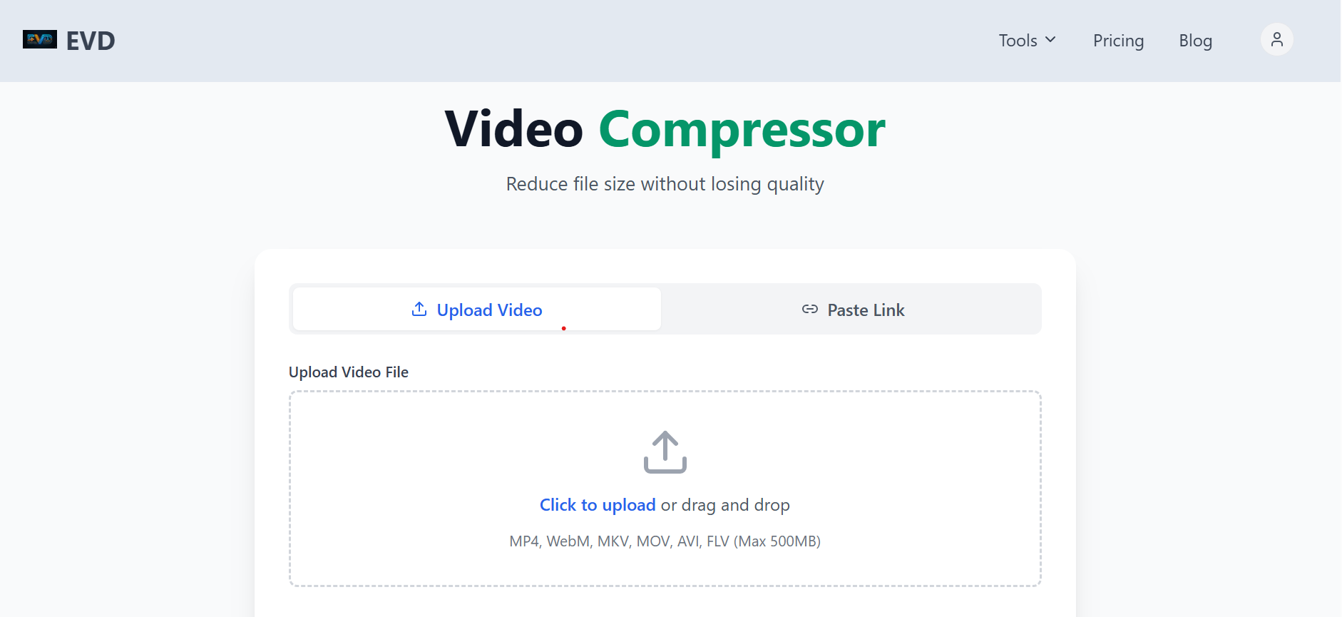 EveryVideoTools gallery image