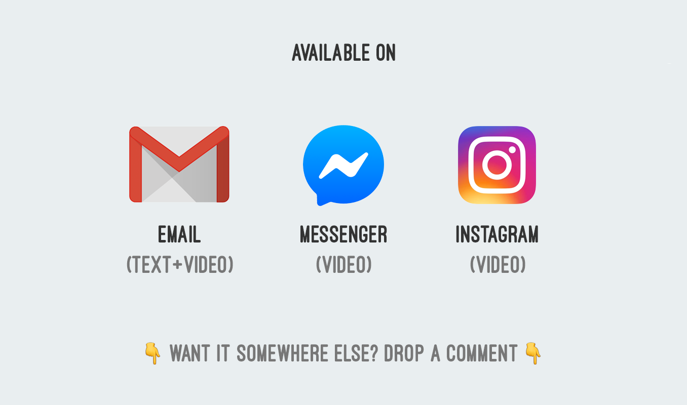 The Tech Memo gallery image