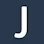 JobBoardKit