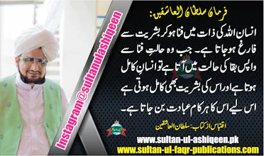 Insan e Kamil gallery image