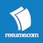 The Relevant Resume