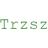 trzsz