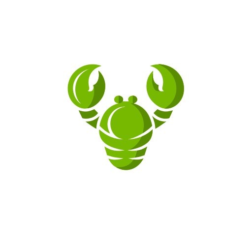 ClawMetry for NVIDIA NemoClaw