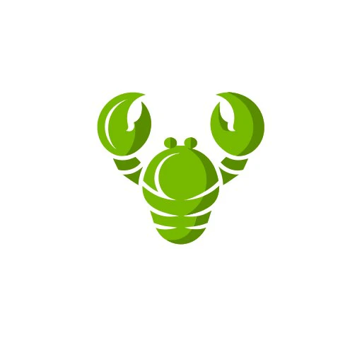 ClawMetry for NVIDIA NemoClaw logo