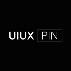 Uiuxpin