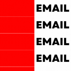 Bademail.io