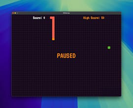 Slither.py gallery image