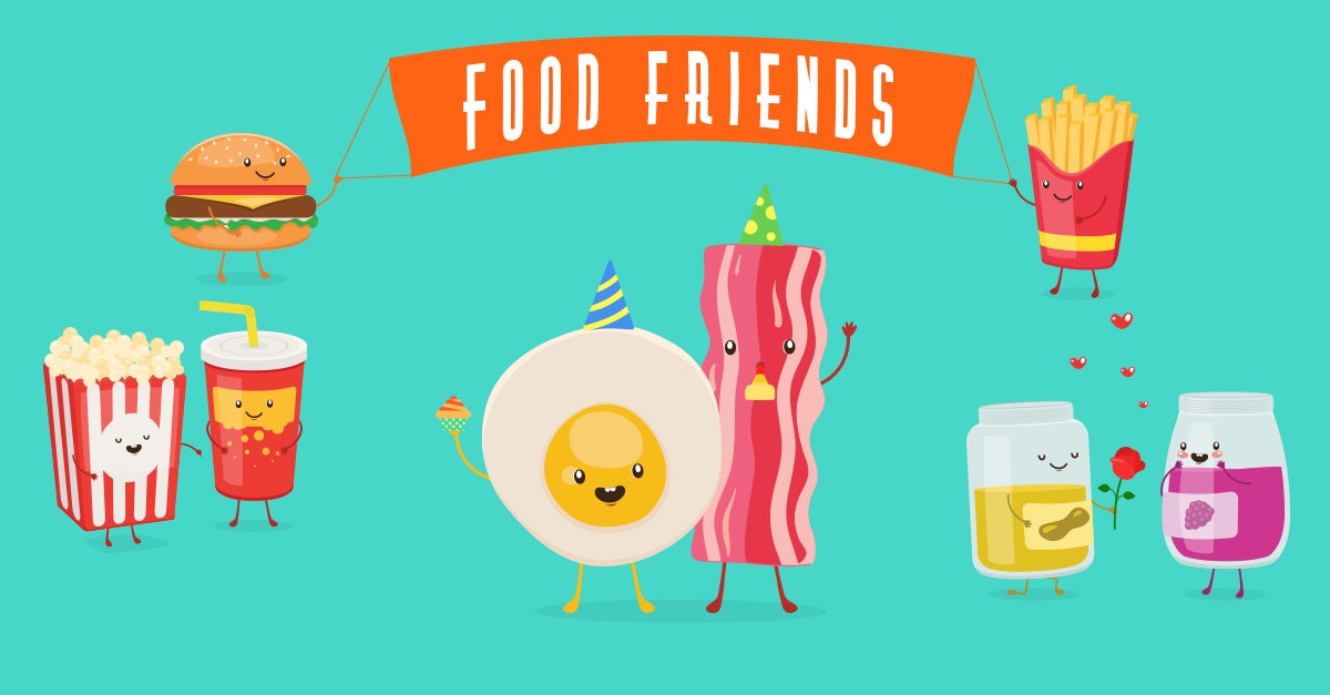 Pinnatta gallery image