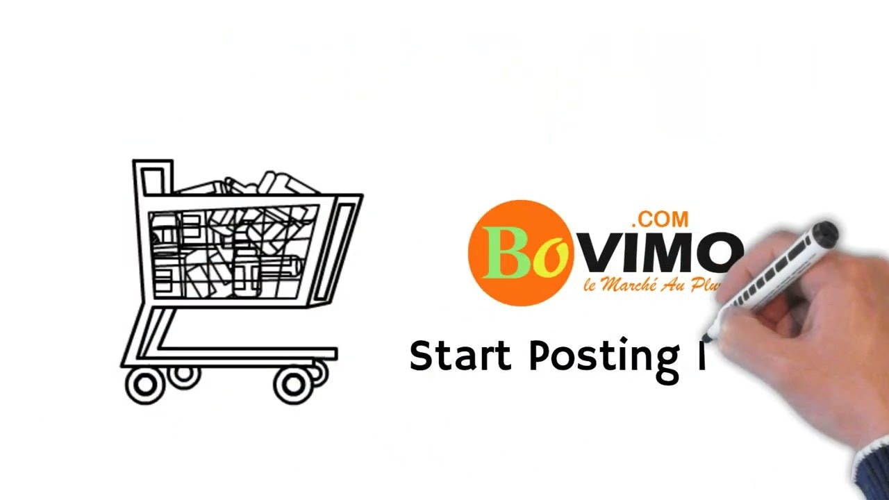 Bovimo gallery image