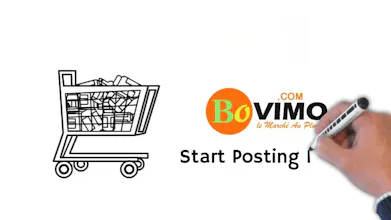 Bovimo gallery image