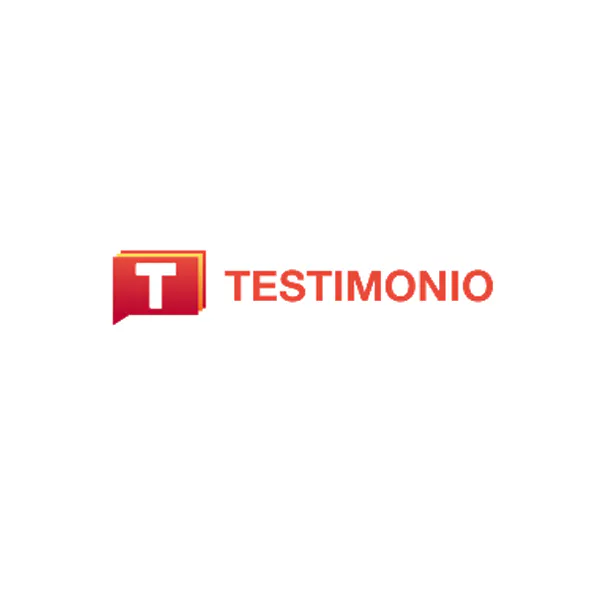 Testimonio