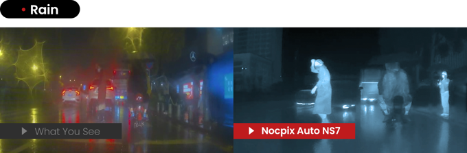 NS7 열 듀얼 vision 대시 캠 미디어 7