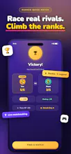 SnapDash gallery image