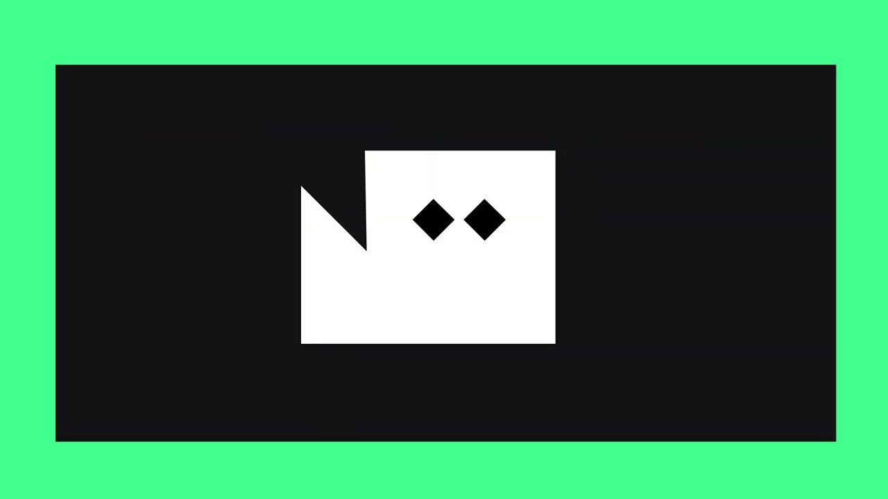 Octopus Clips  gallery image