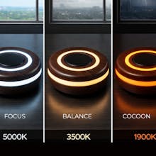 The Imperium gallery image