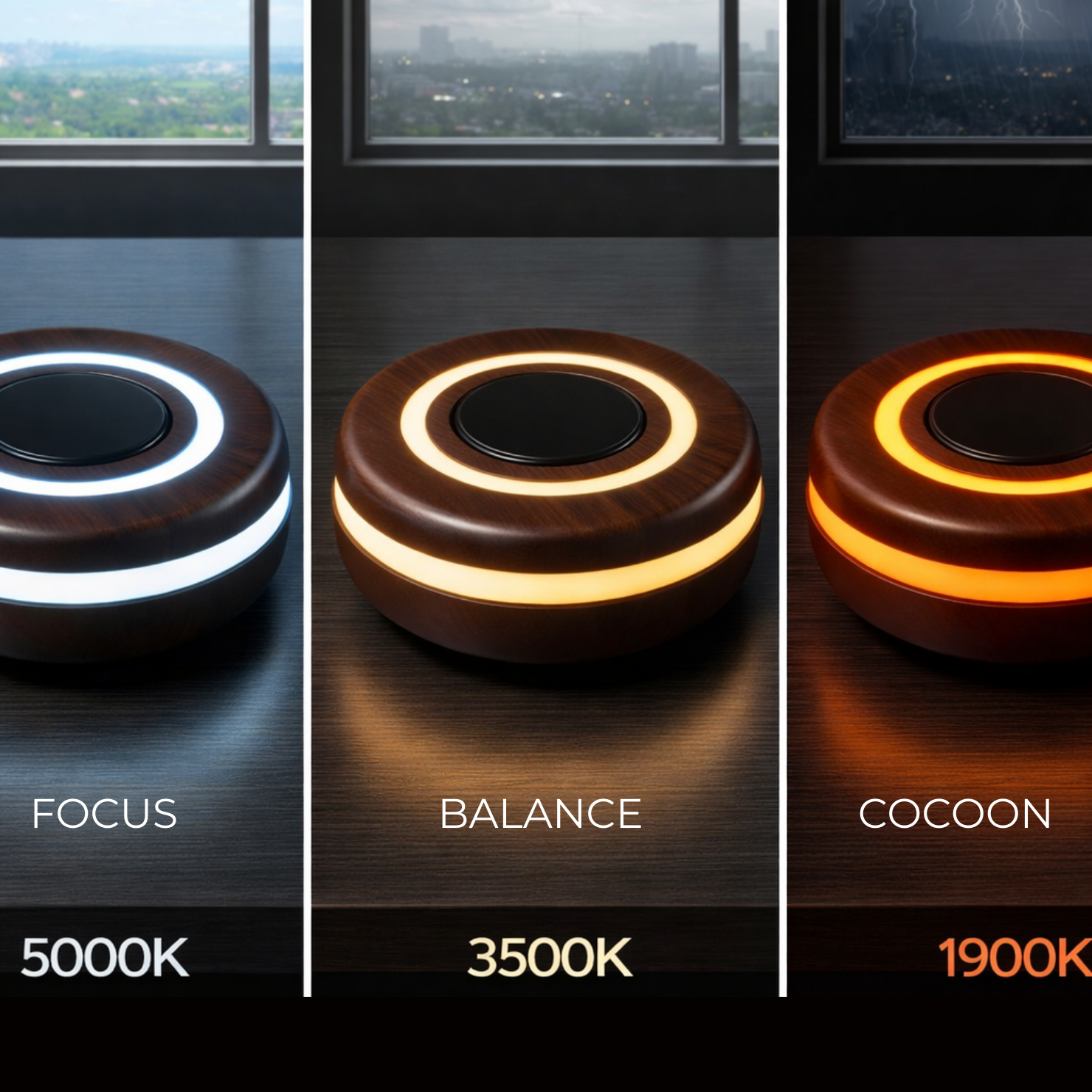 The Imperium - Screenshot 2 showing product features and functionality