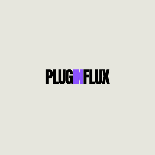 Pluginflux