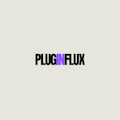 Pluginflux