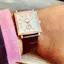 Tate Whalun Watches