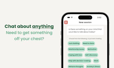 Deepen gallery image