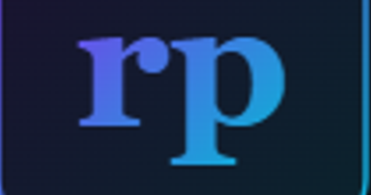 ResumePortfolio.in gallery image