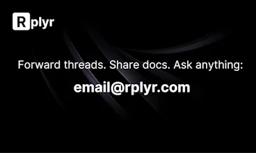 Rplyr gallery image