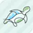 Terrapin