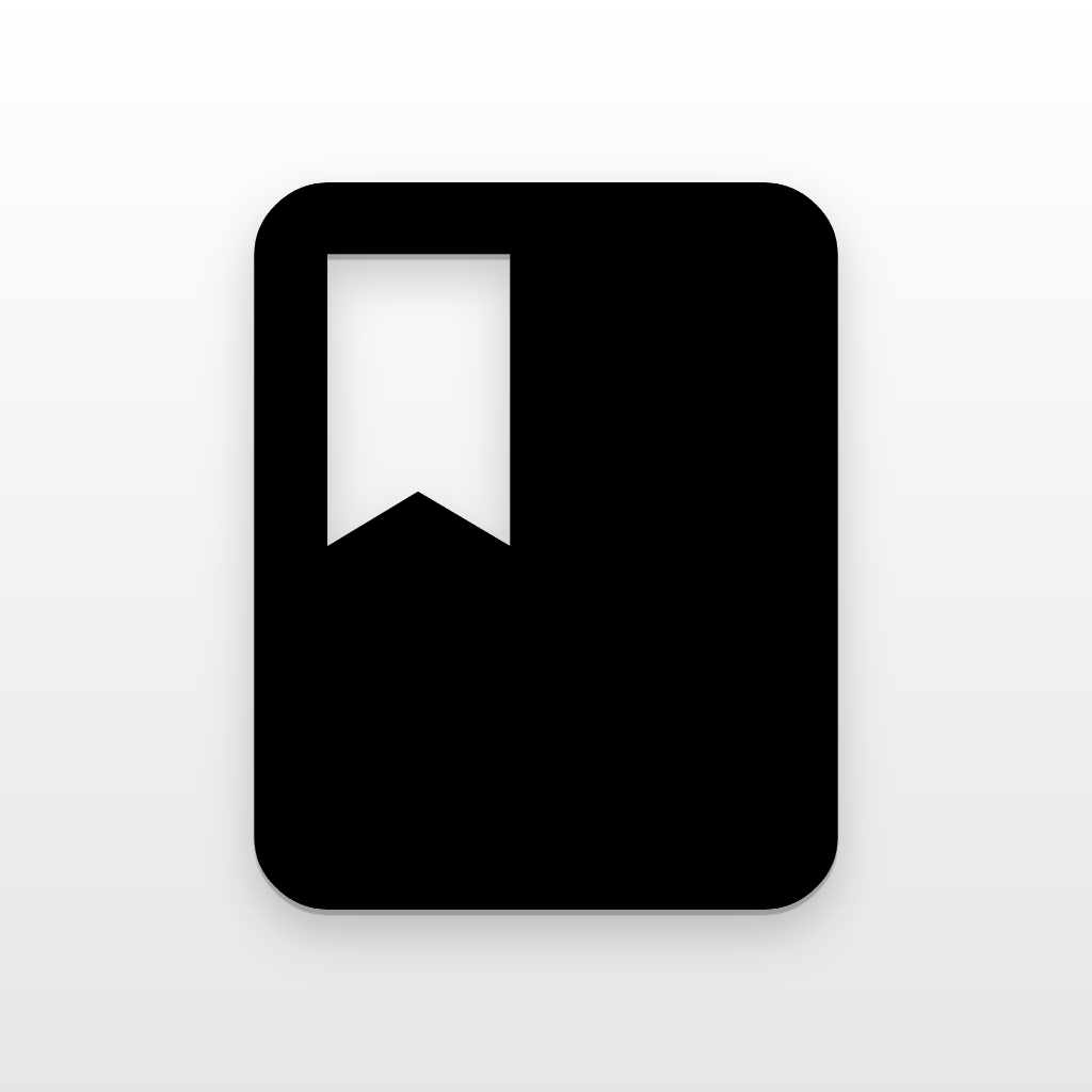 SwipeFeed