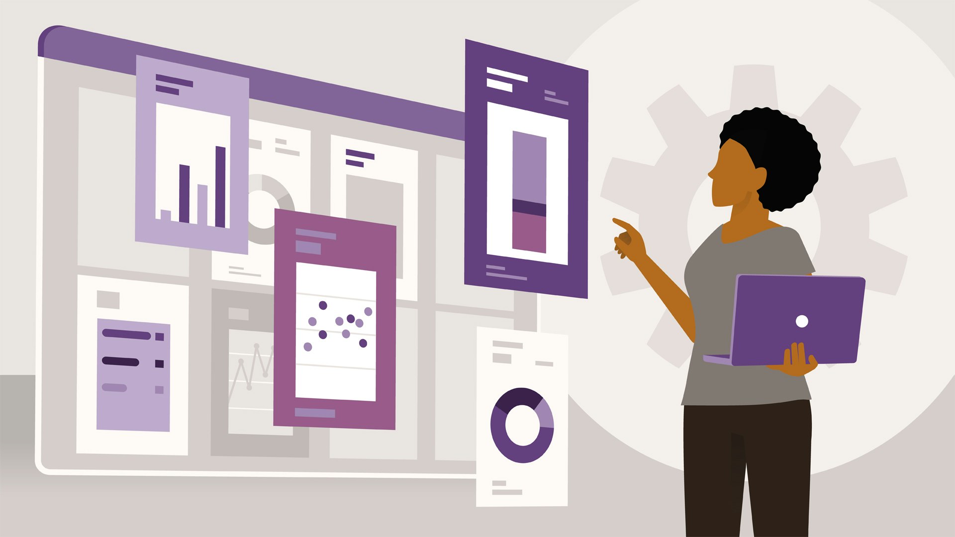 Fiori Application Developer Questions