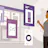 Fiori Application Developer Questions