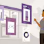 Fiori Application Developer Questions