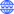 Simple Ping