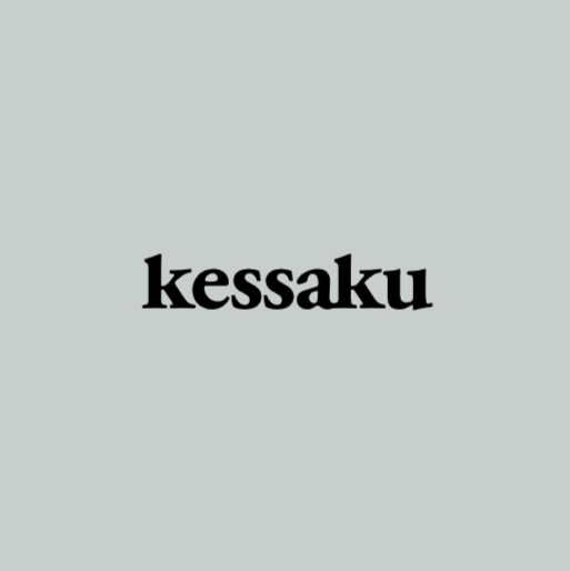 Kessaku