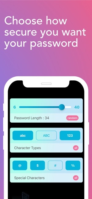 SafeBlob gallery image