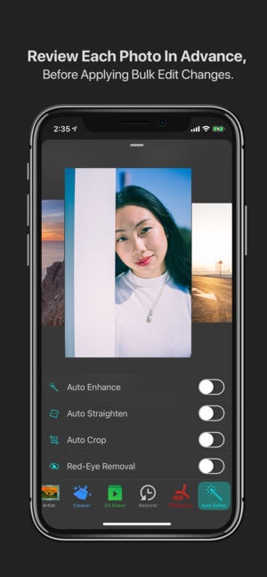 Photos+ gallery image