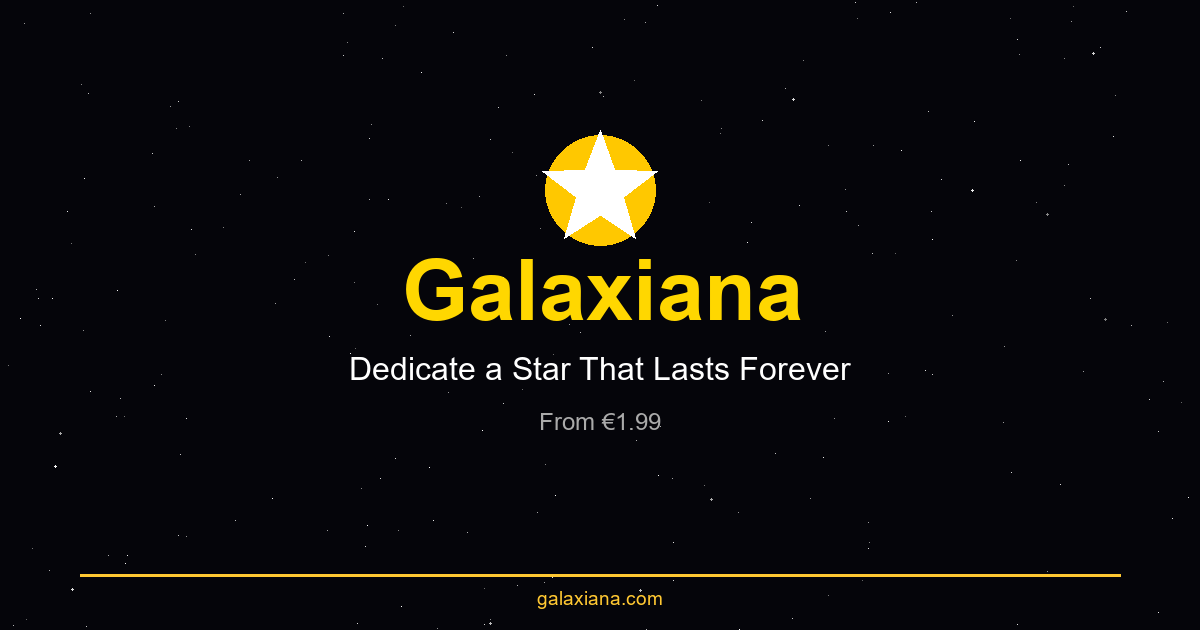 Galaxiana